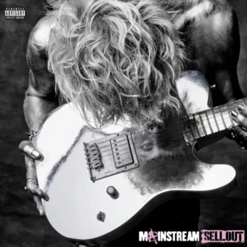 mgk