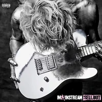 mgk