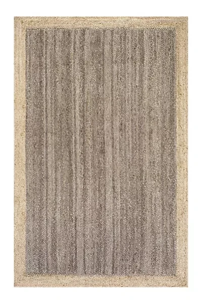 Henri Woven Jute Rug