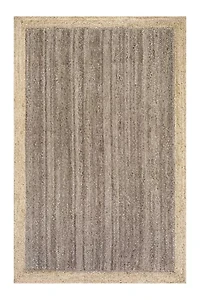 Henri Woven Jute Rug