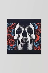 Deftones - Deftones LP