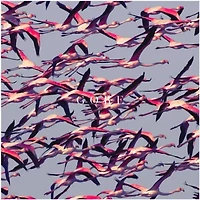 Deftones - Gore 2XLP