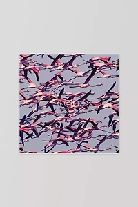 Deftones - Gore 2XLP