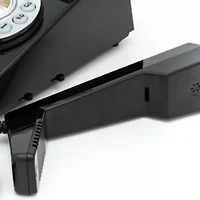 GPO Trim Push Button Landline Phone