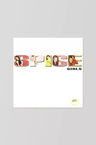Spice Girls