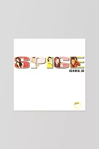 Spice Girls