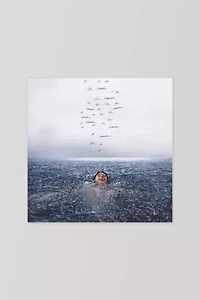 Shawn Mendes - Wonder LP