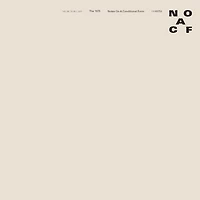 The 1975 - Notes On A Conditional Form LP