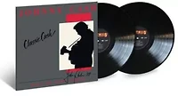 Johnny Cash - Classic Cash: Hall Of Fame Series LP