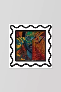 Toro Y Moi - Anything In Return LP