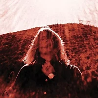 Ty Segall - Manipulator LP