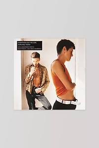 Everything But The Girl - Amplified Heart (25th Anniversary) LP