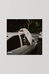Blood Orange