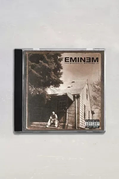 Eminem