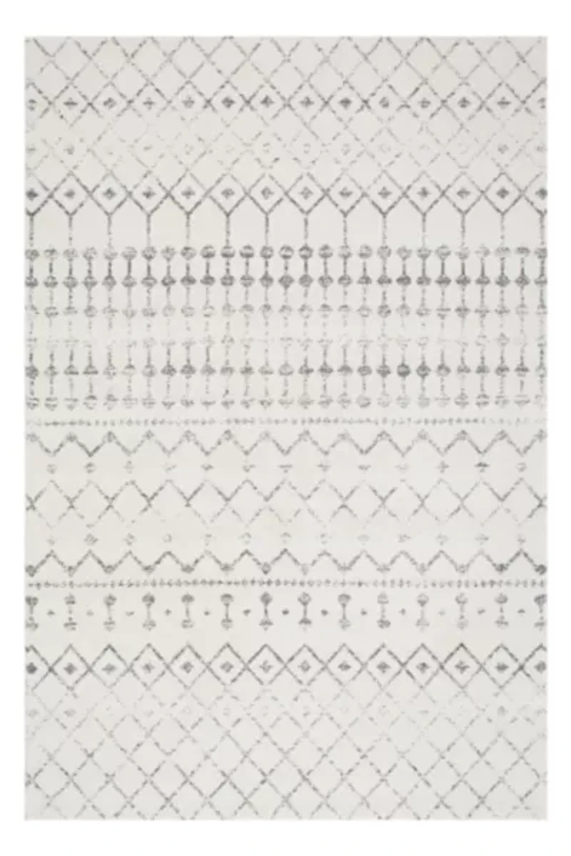 Jordyn Woven Rug