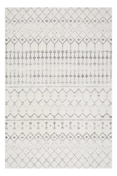 Jordyn Woven Rug