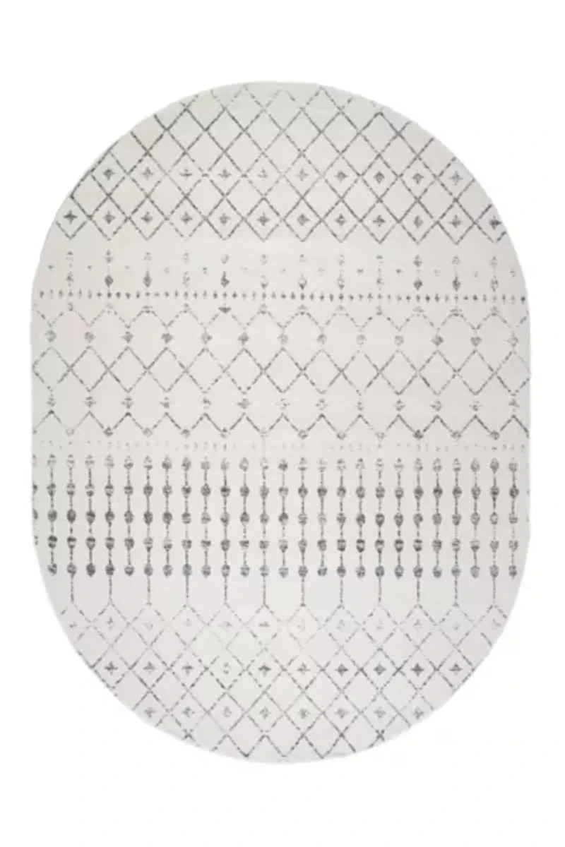 Jordyn Woven Rug