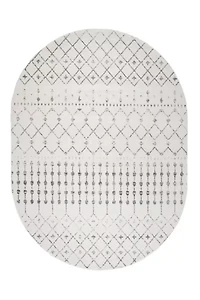 Jordyn Woven Rug