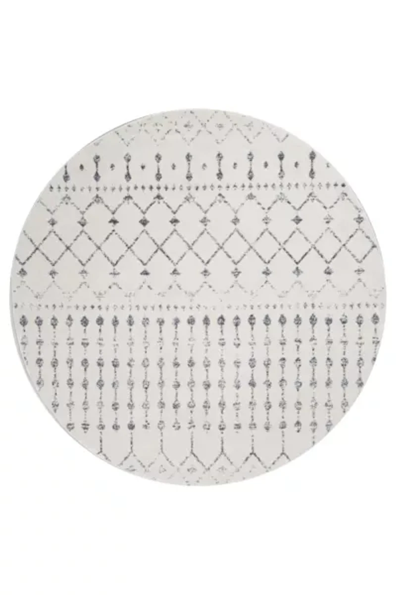 Jordyn Woven Rug