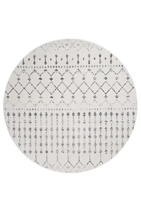 Jordyn Woven Rug