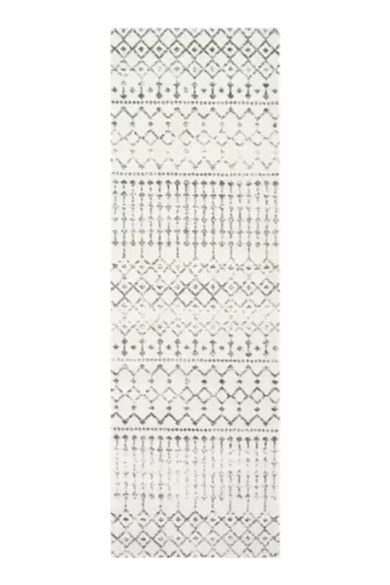Jordyn Woven Rug