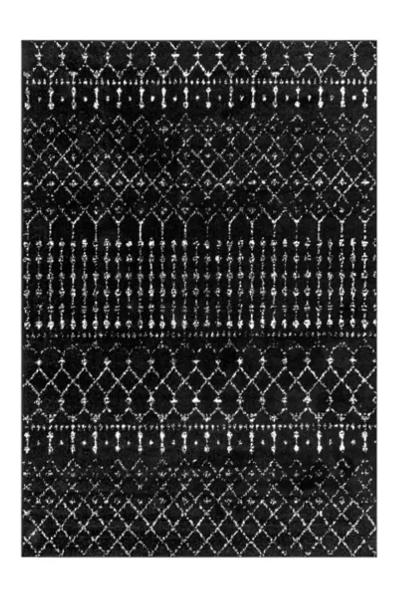 Jordyn Woven Rug