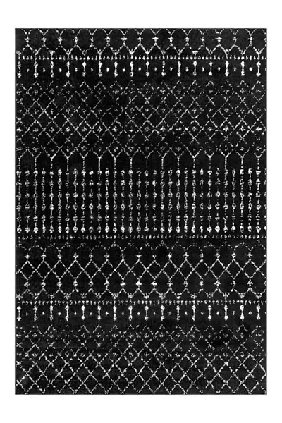 Jordyn Woven Rug