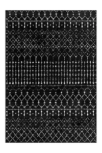Jordyn Woven Rug