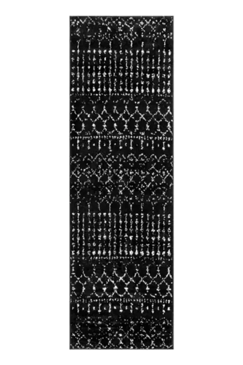 Jordyn Woven Rug