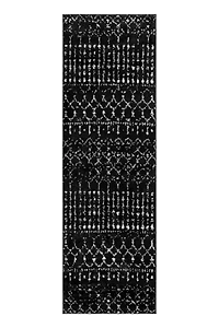Jordyn Woven Rug