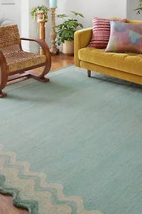 Justina Blakeney X Loloi Buena Onda Rug