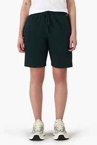 Good for Sunday Essential Bamboo Sweatshort