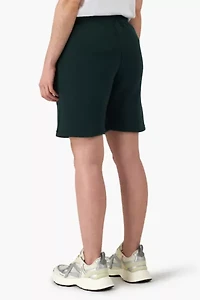 Good for Sunday Essential Bamboo Sweatshort