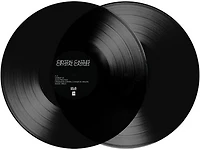 Crystal Castles - Crystal Castles LP