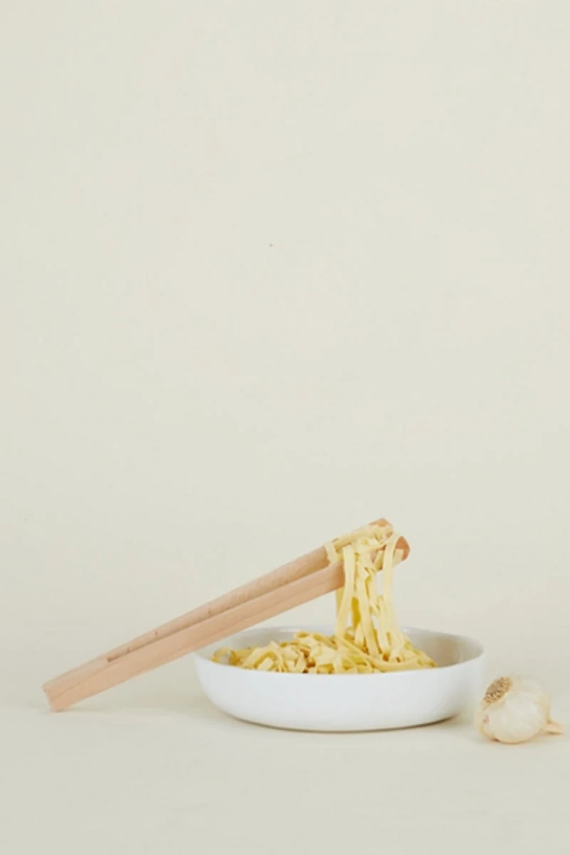 Hawkins New York Essential Wooden Kitchen Set