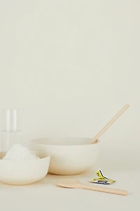 Hawkins New York Essential Wooden Kitchen Set