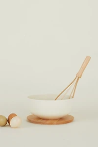 Hawkins New York Essential Wooden Kitchen Set