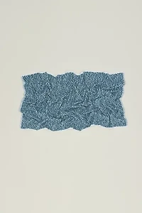 Hawkins New York Cotton Space Dye Towel