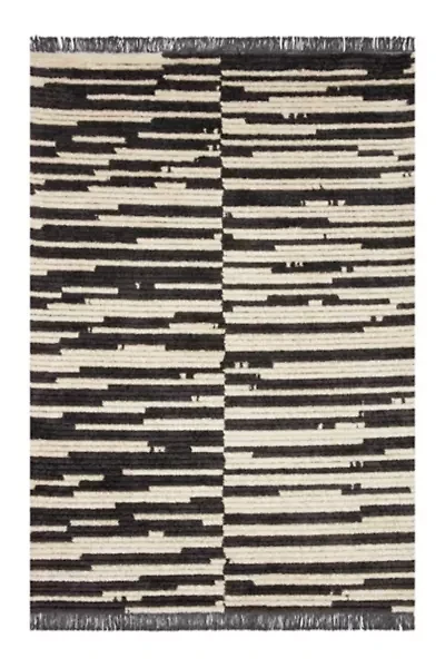 Chris Loves Julia X Loloi Alice Hilo Rug