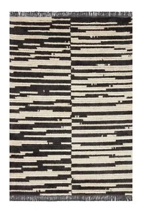Chris Loves Julia X Loloi Alice Hilo Rug