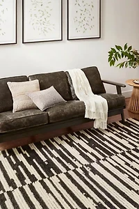 Chris Loves Julia X Loloi Alice Hilo Rug