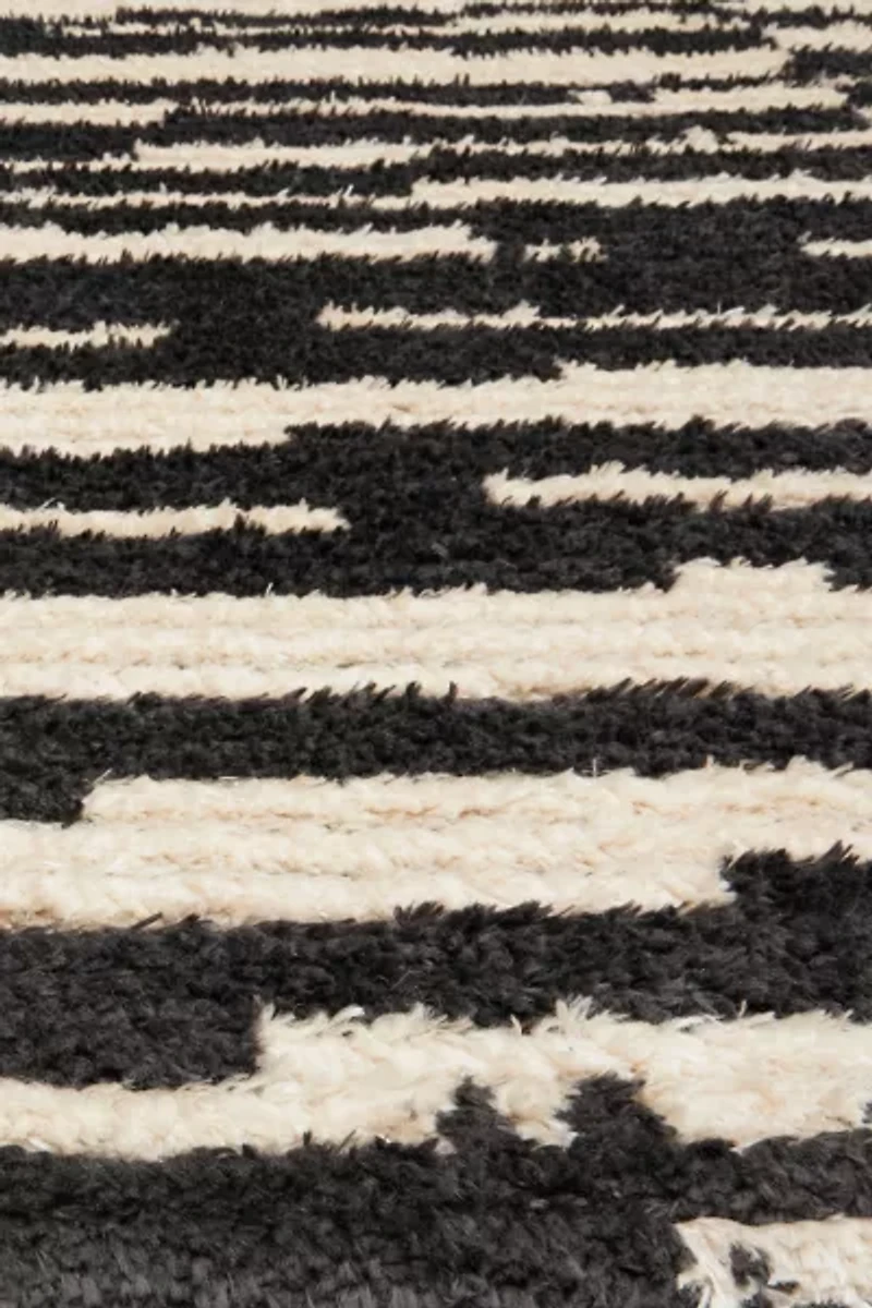Chris Loves Julia X Loloi Alice Hilo Rug