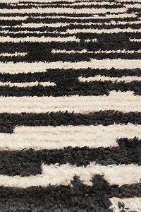 Chris Loves Julia X Loloi Alice Hilo Rug