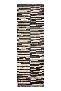 Chris Loves Julia X Loloi Alice Hilo Rug