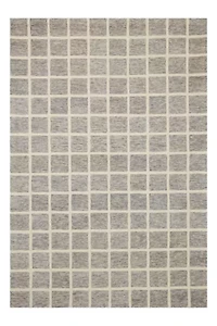 Chris Loves Julia X Loloi Polly Rug