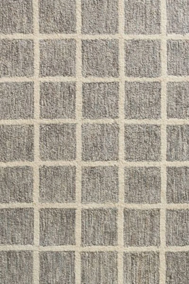 Chris Loves Julia X Loloi Polly Rug