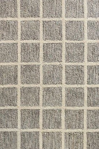 Chris Loves Julia X Loloi Polly Rug