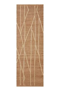 Sonny Handwoven Jute Rug