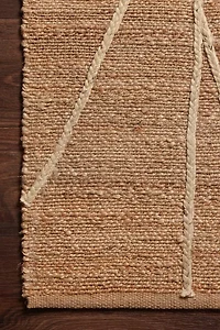 Sonny Handwoven Jute Rug