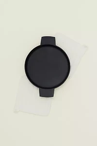 Hawkins New York Simple Linen Pot Holder Set of 2